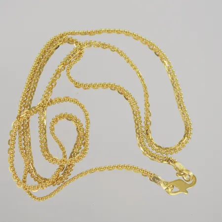 Bild av vara SE77.R15728