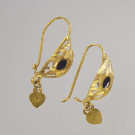 Bild av vara SE77.R15730