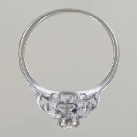 Bild av vara SE77.R13531