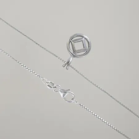 Bild av vara SE77.R13658