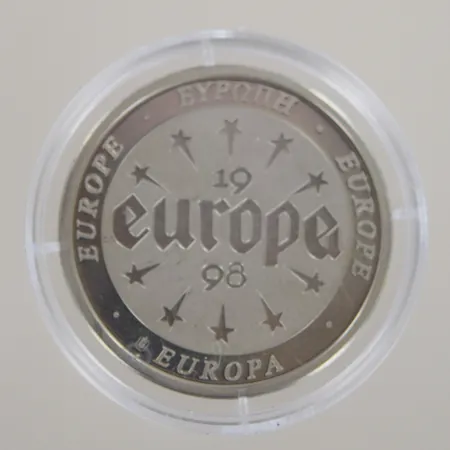 Bild av vara SE77.R13658