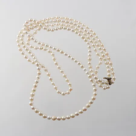 Bild av vara SE76.R13499