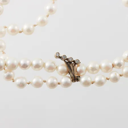 Bild av vara SE76.R13499