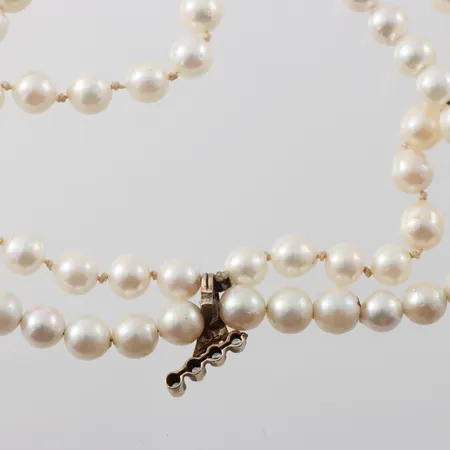 Bild av vara SE76.R13499