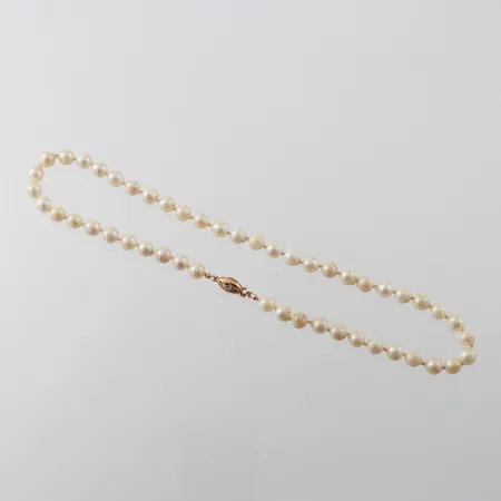 Bild av vara SE76.R15973