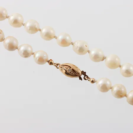 Bild av vara SE76.R15973