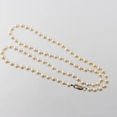 Bild av vara SE76.R16272