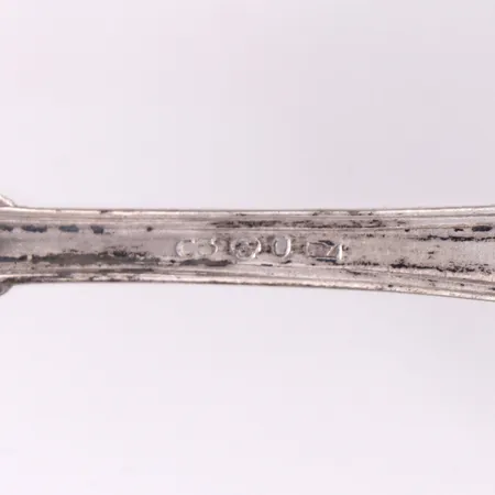 Bild av vara SE26.R115