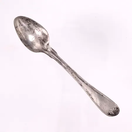 Bild av vara SE26.R115