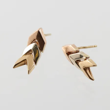 Bild av vara SE76.R23367