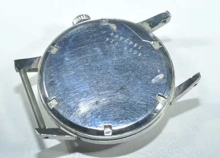 Bild av vara SE77.R16391