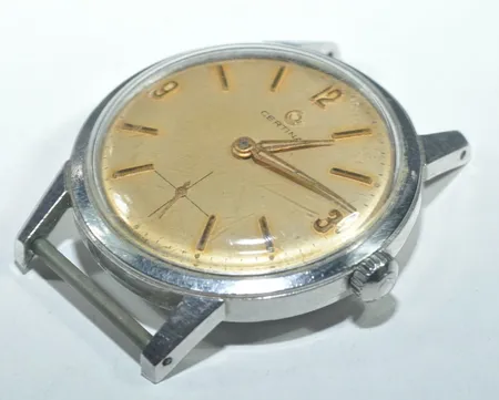 Bild av vara SE77.R16391