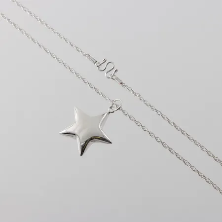 Bild av vara SE76.R23185