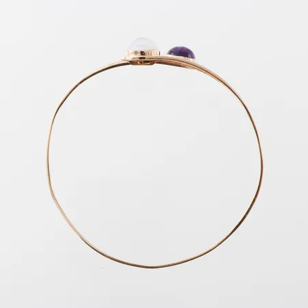 Bild av vara SE76.R23373