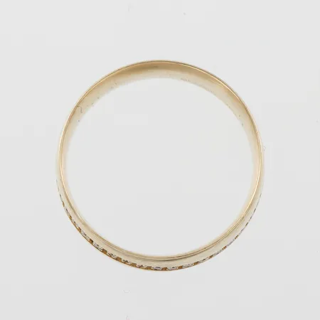 Bild av vara SE76.R23091