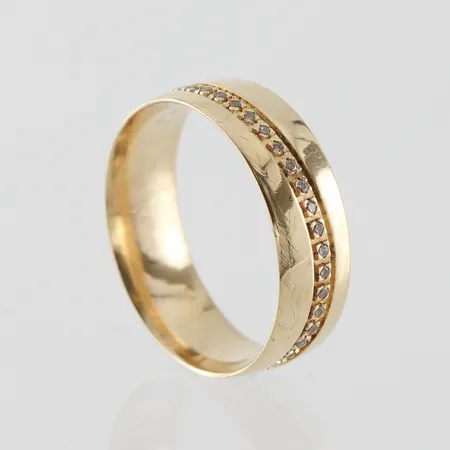 Bild av vara SE76.R23091