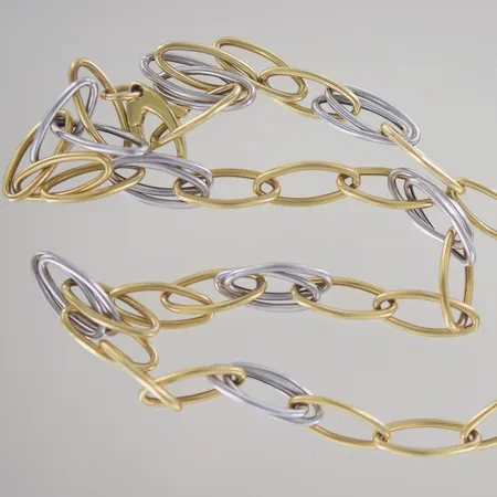 Bild av vara SE77.R13585