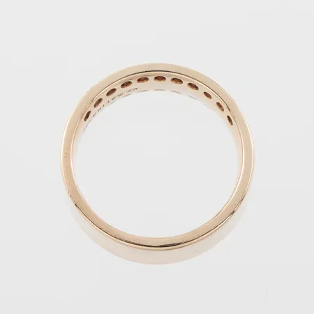 Bild av vara SE76.R23092