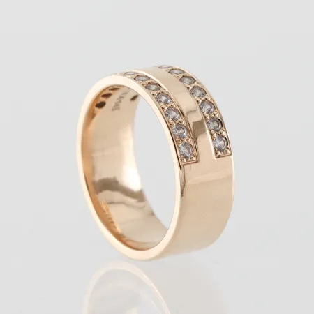 Bild av vara SE76.R23092