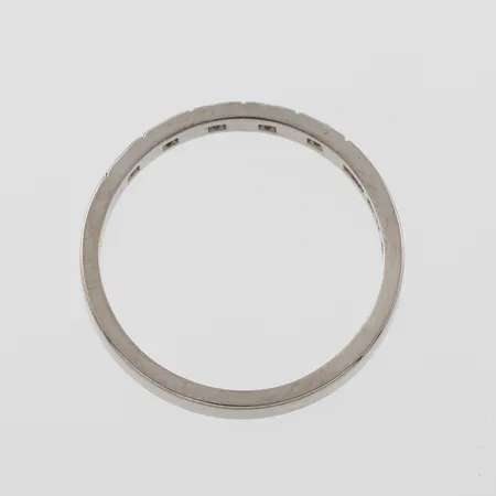 Bild av vara SE76.R23144