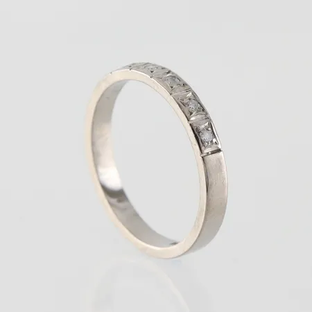 Bild av vara SE76.R23144