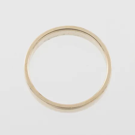 Bild av vara SE76.R23147