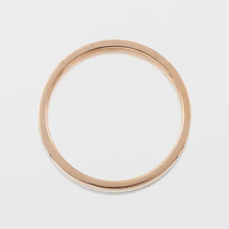 Bild av vara SE76.R23175