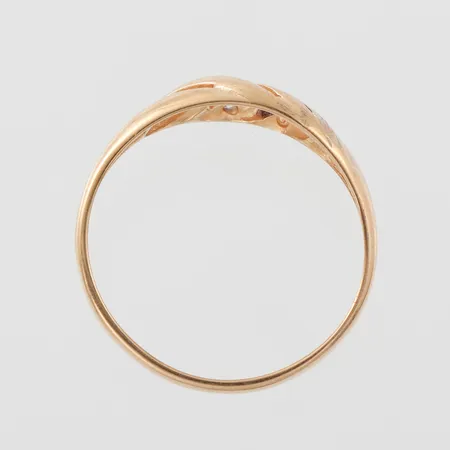 Bild av vara SE76.R23355