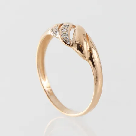 Bild av vara SE76.R23355