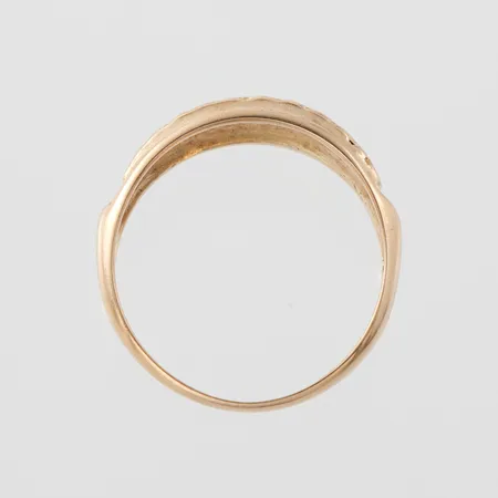 Bild av vara SE76.R23356