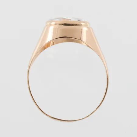 Bild av vara SE76.R23363