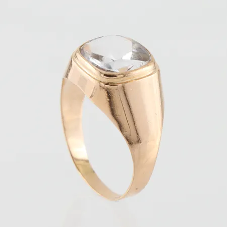 Bild av vara SE76.R23363