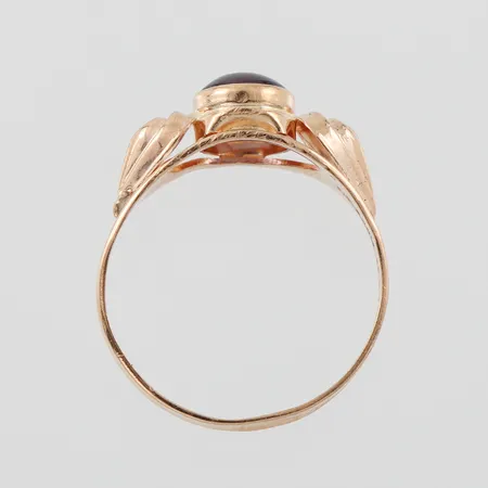 Bild av vara SE76.R23364