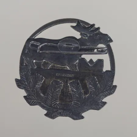 Bild av vara SE77.R13911