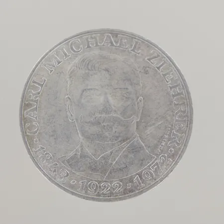 Bild av vara SE77.R13847