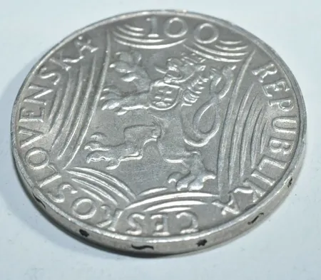 Bild av vara SE77.R16625