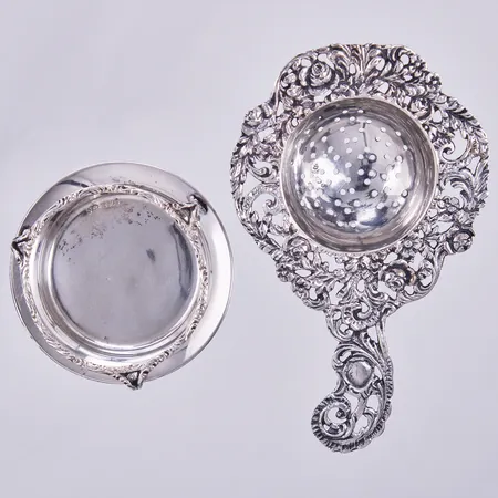 Bild av vara SE19.R35164