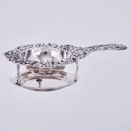 Bild av vara SE19.R35164