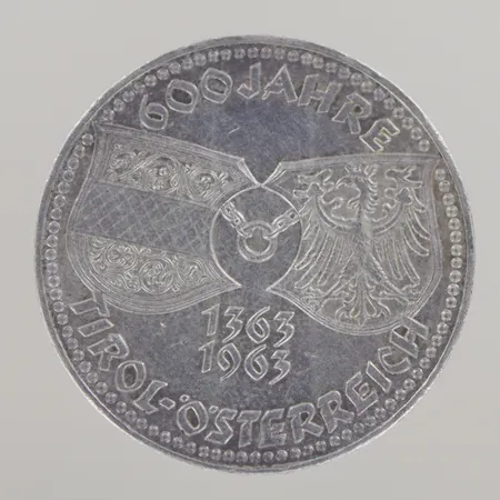 Bild av vara SE77.R13848