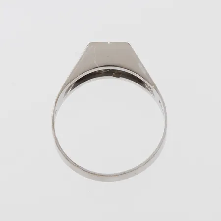 Bild av vara SE76.R21589