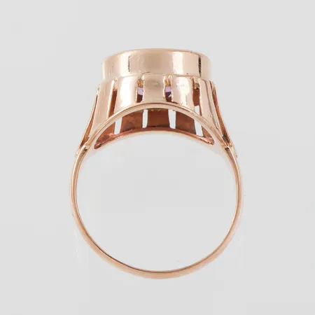 Bild av vara SE76.R22110