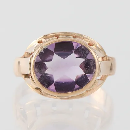 Bild av vara SE76.R22110