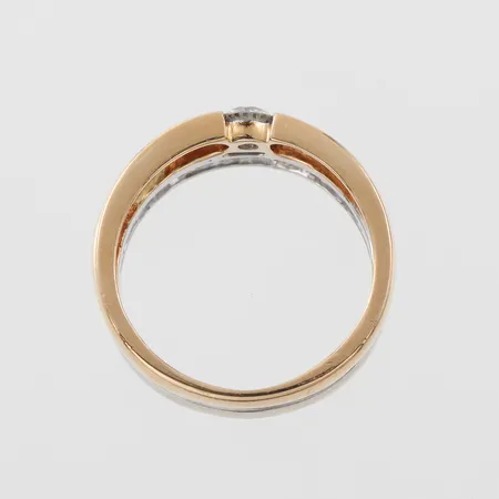 Bild av vara SE76.R22559