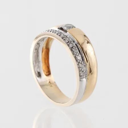 Bild av vara SE76.R22559