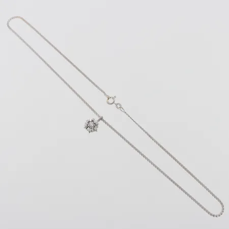 Bild av vara SE76.R22650