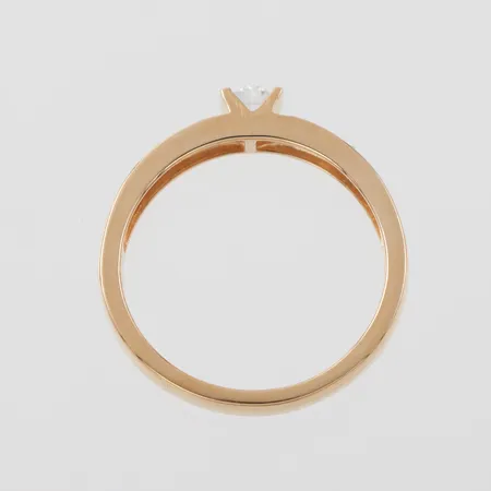 Bild av vara SE76.R22685