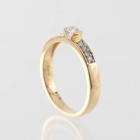 Bild av vara SE76.R22685