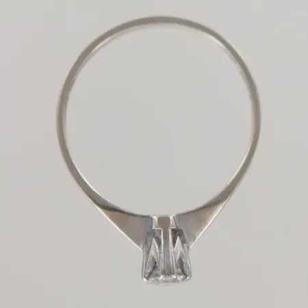 Bild av vara SE77.R13789