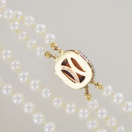 Bild av vara SE77.R14091