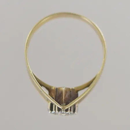 Bild av vara SE77.R14033